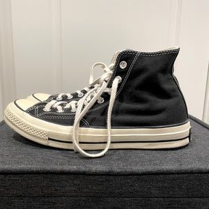 Converse 70 chuck taylor high
